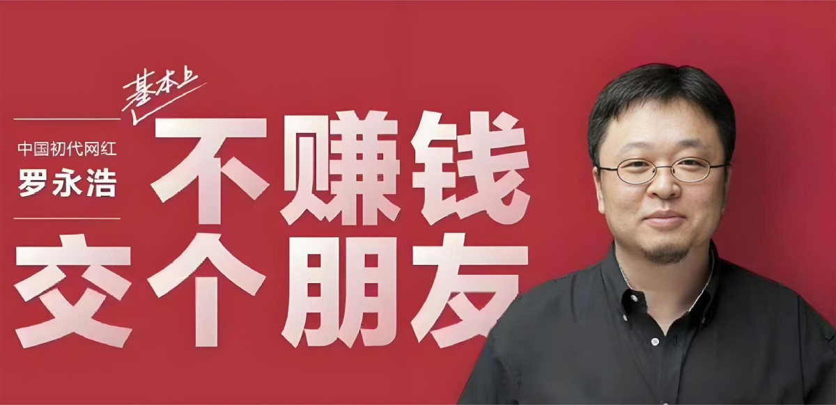 阿良博客：一个记录个人心情的博客